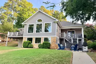 844 Pinesborough Estates Rd, Semora, NC 27343 - Photo 83
