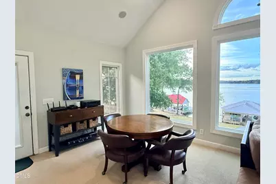 844 Pinesborough Estates Road, Semora, NC 27343 - Photo 5
