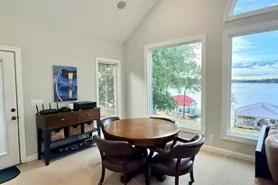 844 Pinesborough Estates Rd, Semora, NC 27343 - Photo 5