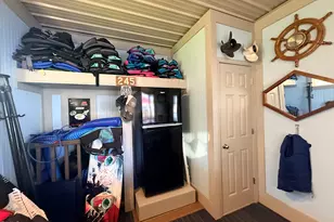 844 Pinesborough Estates Rd, Semora, NC 27343 - Photo 77
