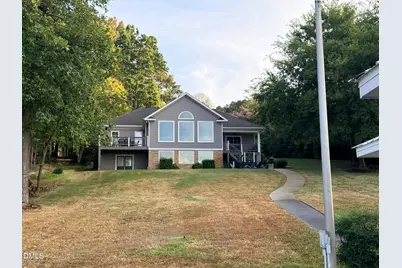 844 Pinesborough Estates Road, Semora, NC 27343 - Photo 85