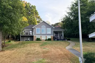 844 Pinesborough Estates Rd, Semora, NC 27343 - Photo 85