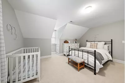 2309 Brisbayne Circle, Raleigh, NC 27615 - Photo 17