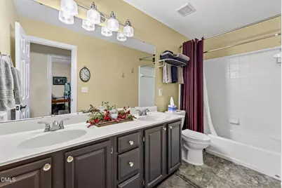 209 Lake Tillery Drive, Cary, NC 27519 - Photo 35