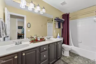 209 Lake Tillery Dr, Cary, NC 27519 - Photo 35