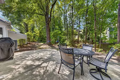 209 Lake Tillery Drive, Cary, NC 27519 - Photo 37
