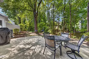 209 Lake Tillery Dr, Cary, NC 27519 - Photo 37