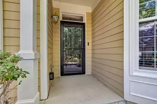 209 Lake Tillery Dr, Cary, NC 27519 - Photo 7
