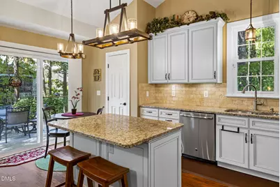 209 Lake Tillery Drive, Cary, NC 27519 - Photo 21