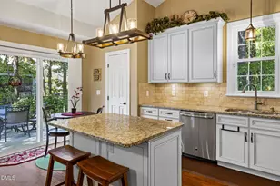 209 Lake Tillery Dr, Cary, NC 27519 - Photo 21