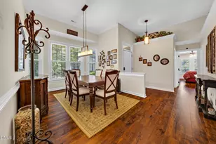 209 Lake Tillery Dr, Cary, NC 27519 - Photo 15