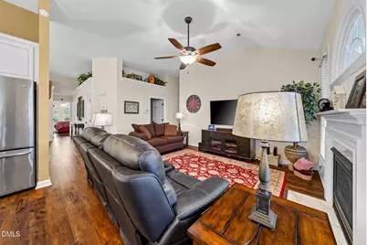 209 Lake Tillery Drive, Cary, NC 27519 - Photo 11