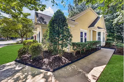 209 Lake Tillery Drive, Cary, NC 27519 - Photo 5