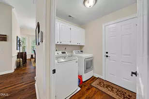 209 Lake Tillery Dr, Cary, NC 27519 - Photo 17