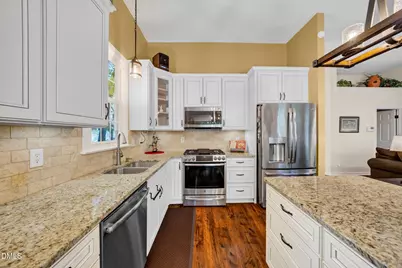 209 Lake Tillery Drive, Cary, NC 27519 - Photo 25