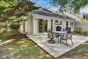 209 Lake Tillery Dr, Cary, NC 27519 - Photo 39