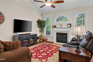 209 Lake Tillery Dr, Cary, NC 27519 - Photo 19
