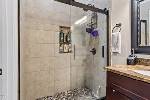 209 Lake Tillery Dr, Cary, NC 27519 - Photo 33