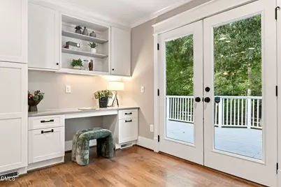 2505 Mt Vernon Church Road, Raleigh, NC 27614 - Photo 11