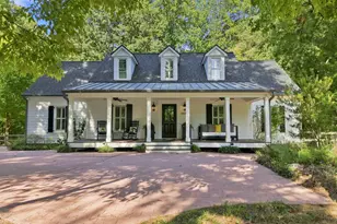 2505 Mt Vernon Church Rd, Raleigh, NC 27614 - Photo 1