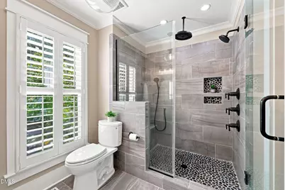 2505 Mt Vernon Church Road, Raleigh, NC 27614 - Photo 21