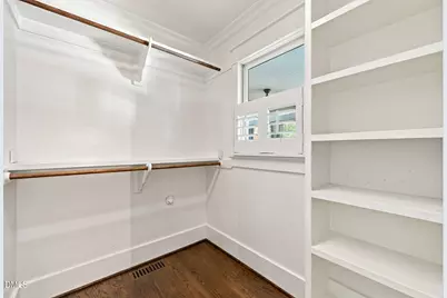 2505 Mt Vernon Church Road, Raleigh, NC 27614 - Photo 23