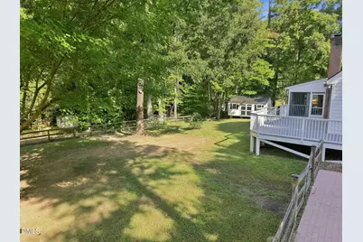 2505 Mt Vernon Church Road, Raleigh, NC 27614 - Photo 13
