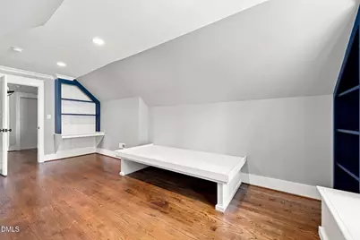 2505 Mt Vernon Church Road, Raleigh, NC 27614 - Photo 35
