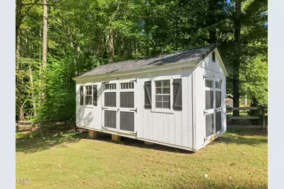 2505 Mt Vernon Church Road, Raleigh, NC 27614 - Photo 51