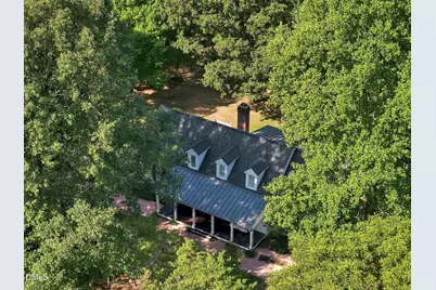 2505 Mt Vernon Church Road, Raleigh, NC 27614 - Photo 53