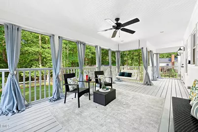2505 Mt Vernon Church Road, Raleigh, NC 27614 - Photo 29