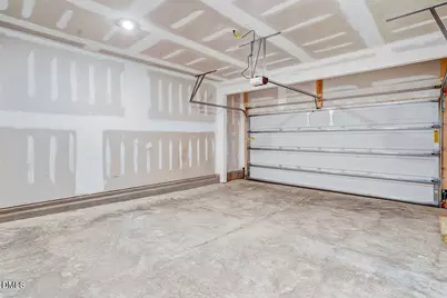 2804 Austin Fls Station, Apex, NC 27502 - Photo 21