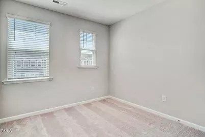 2804 Austin Fls Station, Apex, NC 27502 - Photo 11