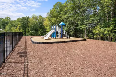 2804 Austin Fls Station, Apex, NC 27502 - Photo 27