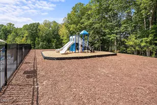 2804 Austin Fls Sta, Apex, NC 27502 - Photo 27