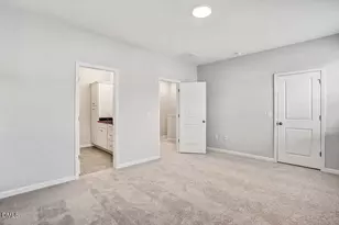 2804 Austin Fls Sta, Apex, NC 27502 - Photo 15