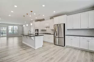 2804 Austin Fls Sta, Apex, NC 27502 - Photo 3