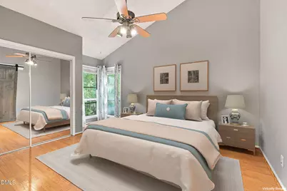 50 Trestle Leaf, Pittsboro, NC 27312 - Photo 25