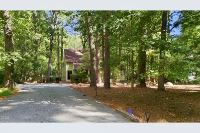 50 Trestle Leaf, Pittsboro, NC 27312 - Photo 5