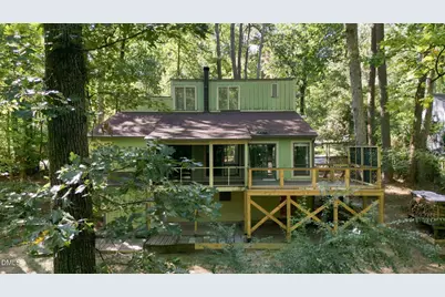 50 Trestle Leaf, Pittsboro, NC 27312 - Photo 35