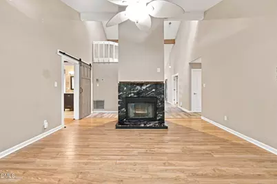 50 Trestle Leaf, Pittsboro, NC 27312 - Photo 17