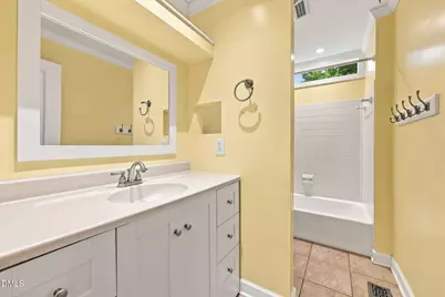 50 Trestle Leaf, Pittsboro, NC 27312 - Photo 15
