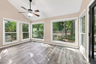 50 Trestle Leaf, Pittsboro, NC 27312 - Photo 7