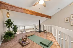 50 Trestle Leaf, Pittsboro, NC 27312 - Photo 15