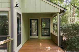 50 Trestle Leaf, Pittsboro, NC 27312 - Photo 3