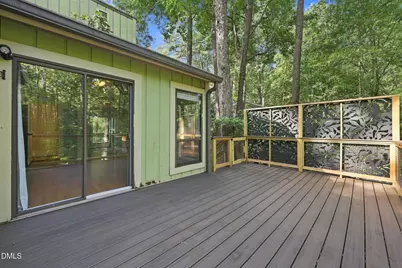 50 Trestle Leaf, Pittsboro, NC 27312 - Photo 19