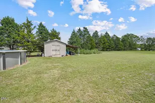 412 Joe Collins Rd, Lillington, NC 27546 - Photo 33