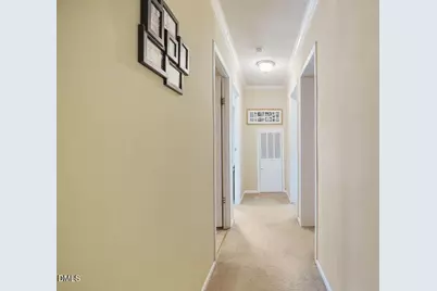 412 Joe Collins Road, Lillington, NC 27546 - Photo 23