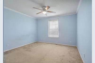 412 Joe Collins Road, Lillington, NC 27546 - Photo 27