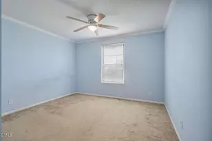 412 Joe Collins Rd, Lillington, NC 27546 - Photo 27